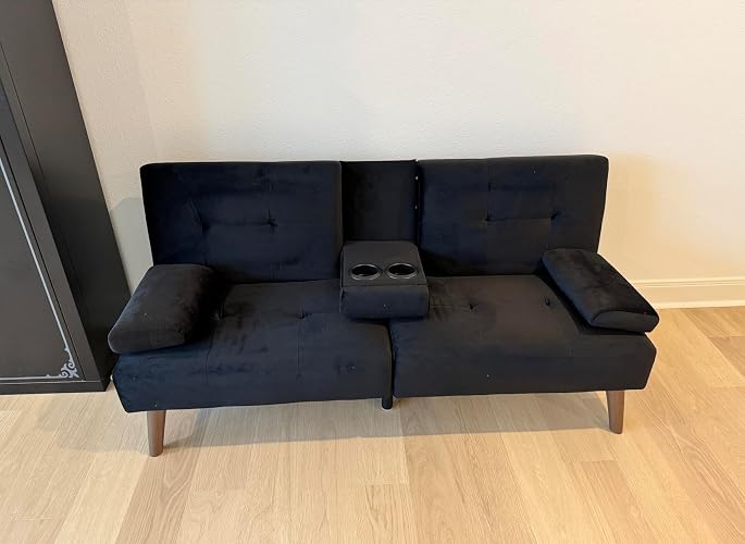 Review Image by Regular Guy