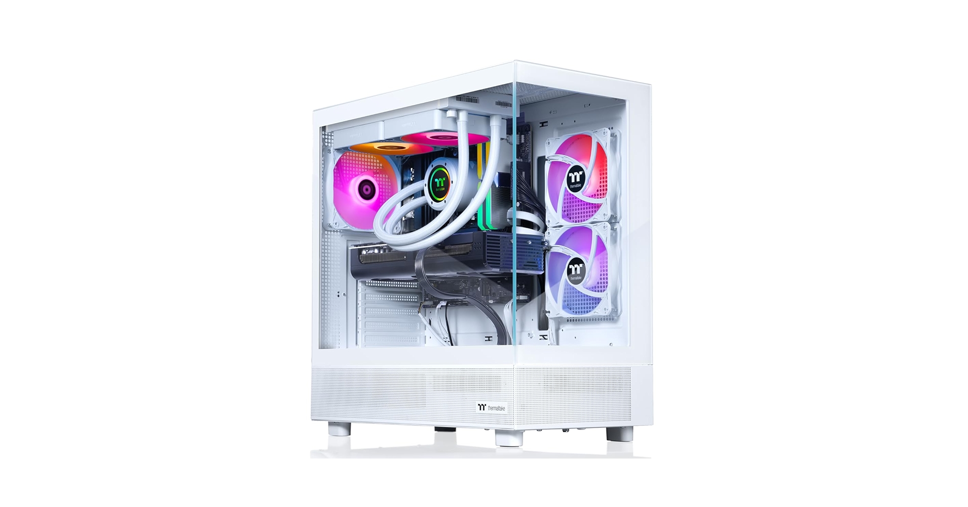 美品7800x3d sddefault.jpg