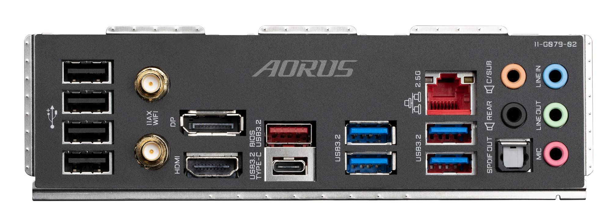 マザーボード GIGABYTE B660 AORUS MASTER LGA1700 DDR5 Amazon | Gigabyte B660 Aorus Master DDR5 Intel LGA 1700 mATX