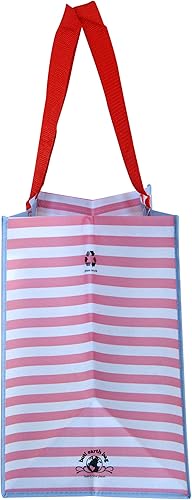 Miniatura 3 de Buti-Earth-Bags bolsas para compras reutilizable y resistentes