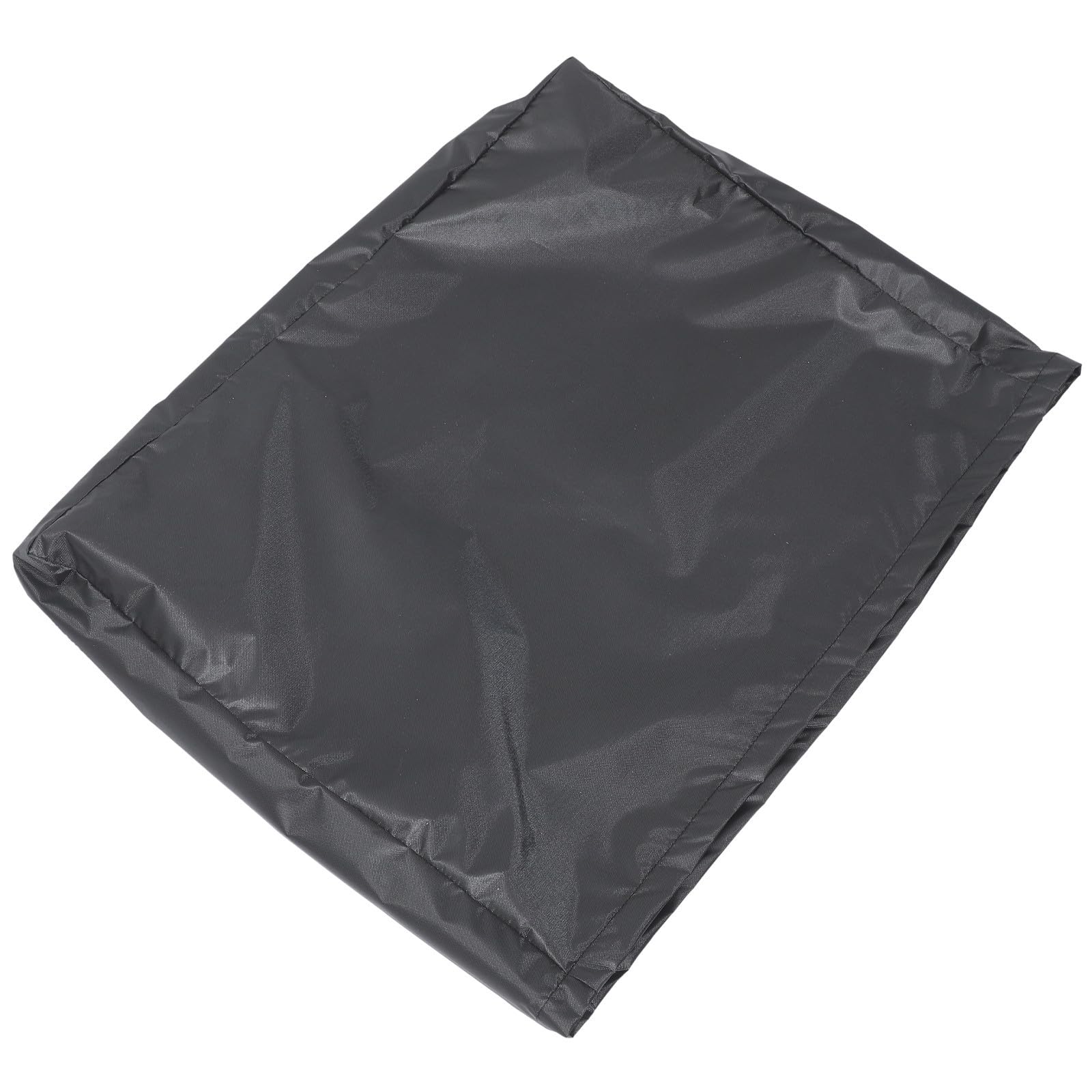 Funda antipolvo BETOOKY para evitar averías por humedad en pantallas LCD de ordenador