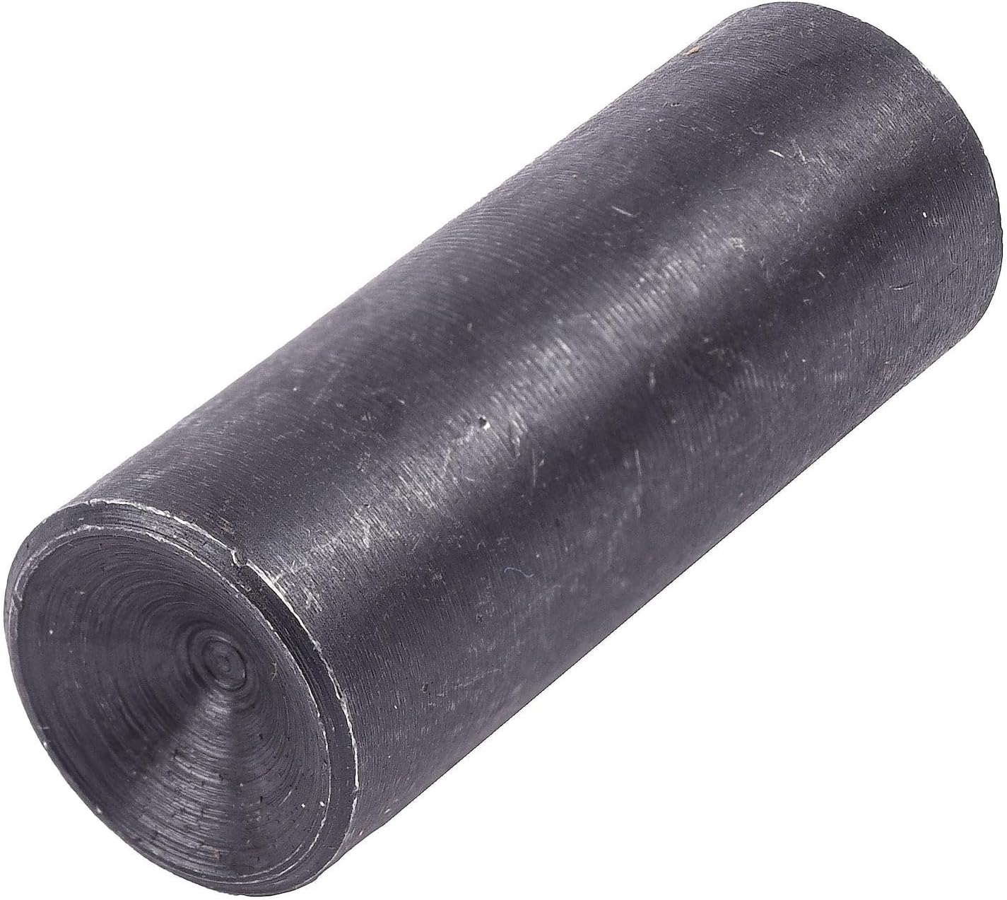 JEGS 631494 Master Cylinder Pushrod Adapter [0.542 in. Diameter]