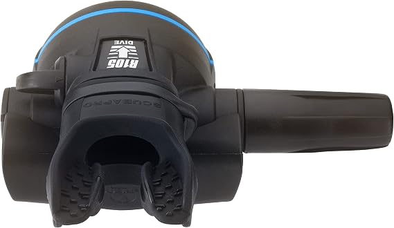 SCUBAPRO MK2 Evo Int/R105 Dive Regulator System for Scuba Diving