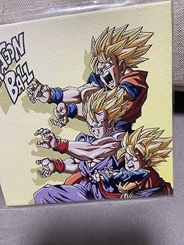 悟るん！キャンバスアート 71LbatmRGPL._UF350,350_QL80_.jpg