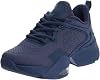 ZUMBA Shoes for Women, Air Stomp Remix II - Workout Shoes for Women, Gym or Dance Sneakers, Enhanced Comfort, Arch Support, Breathable Mesh, Durable & Impact-Absorbing