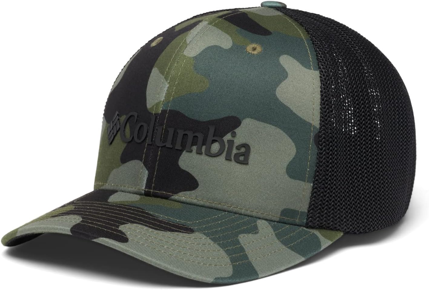 ColumbiaMesh Ball Cap