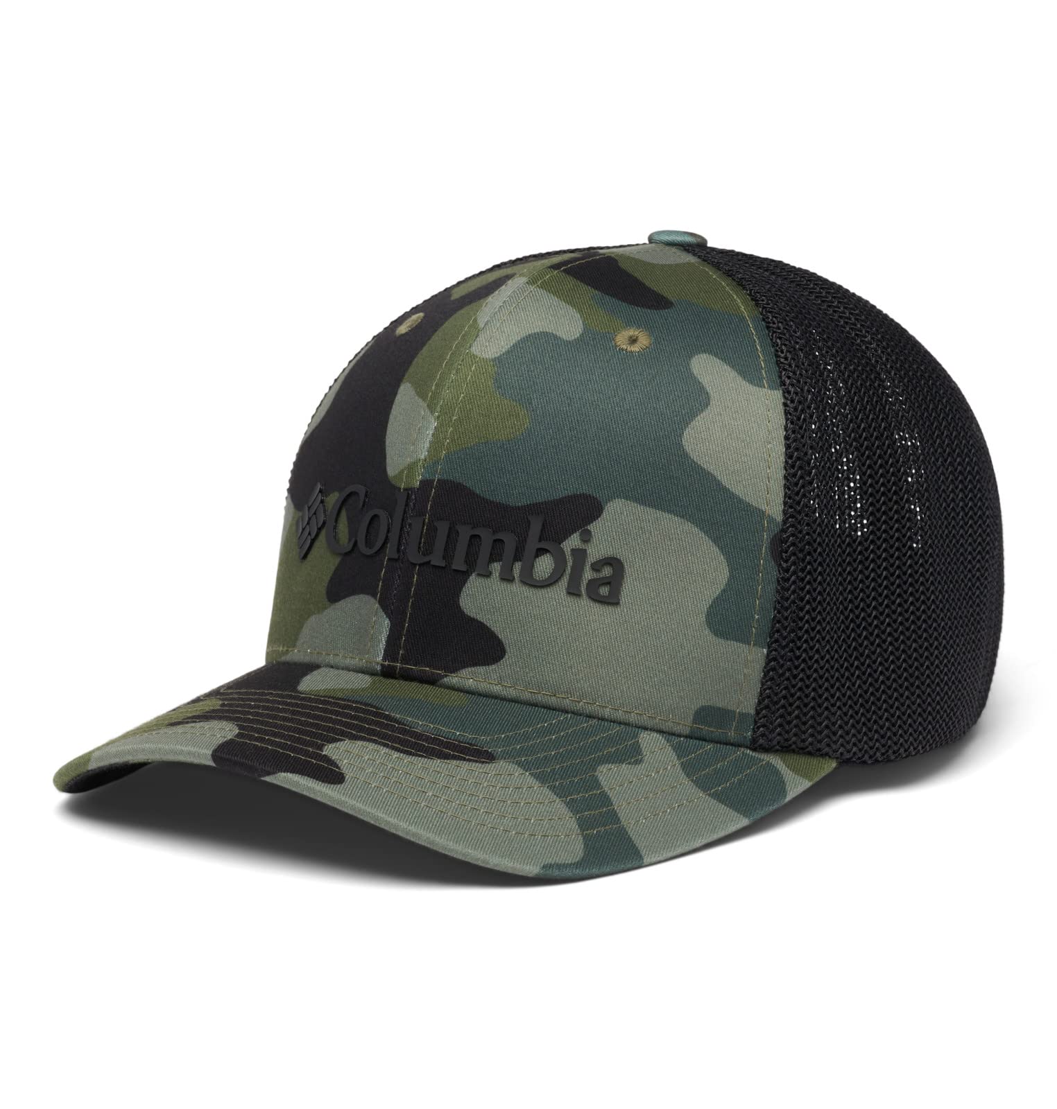 ColumbiaMesh Ball Cap