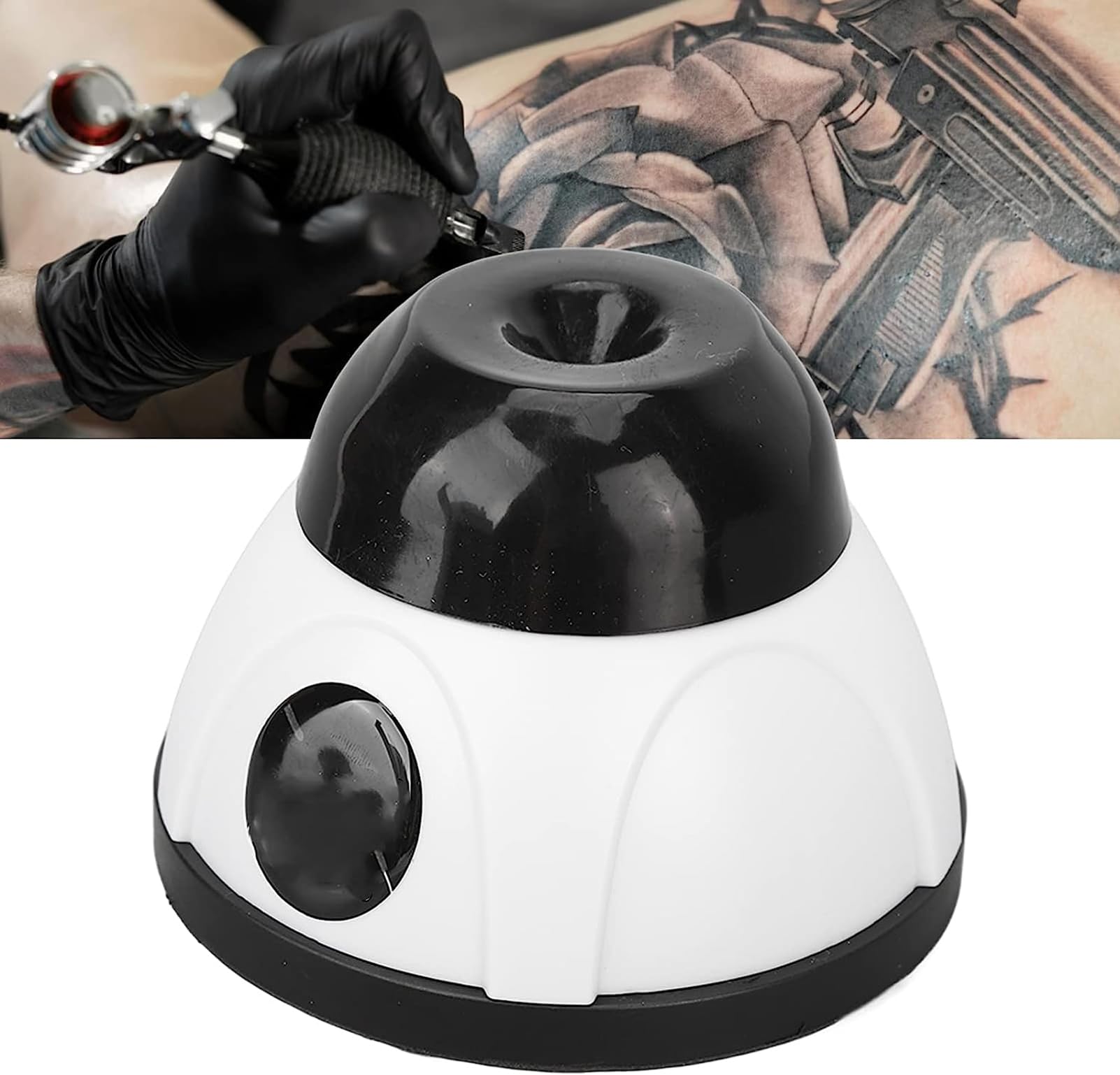 電動ミキサー Amazon | ハンドミキサーマルチクロームビーター付き7速ハンド