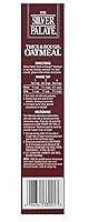 Vista 3 de The Silver Palate Avena, gruesa y áspera, caja de 14 onzas (paquete de 4)
