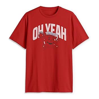 アイドル O-MENZ ALL IN T-shirts アイドル O-MENZ ALL IN T-shirts O-MENZ OFFICIAL on X: