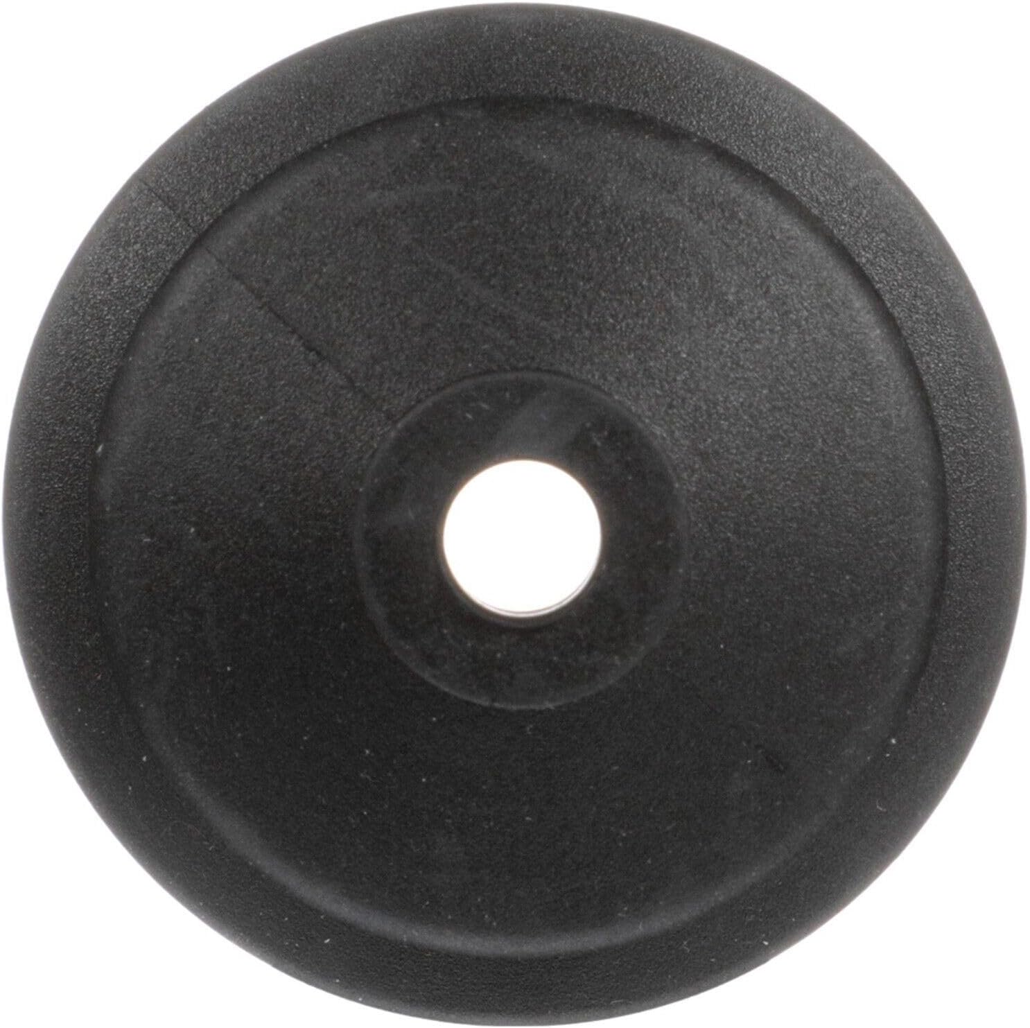 Rack and Pinion Bellows Kit for Chevy for Prizm 1998-2002 69343EU