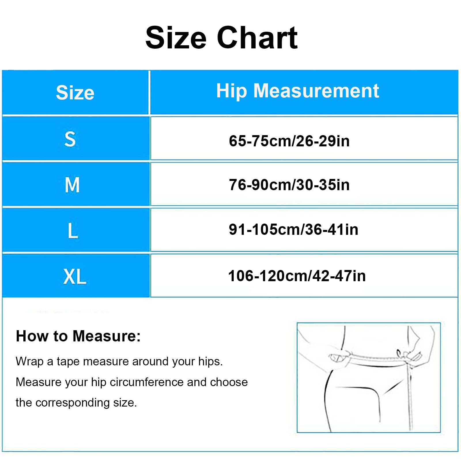 Hernia Support for Men and Women, Hernia Truss for Men Inguinal for Single/Double Inguinal, Adjustable Waist Strap with 2 Removable Compression Pads Breathable Material(X-Large)