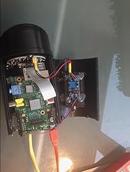 Kundenbild, klicken, um die Kundenrezension zu öffnen