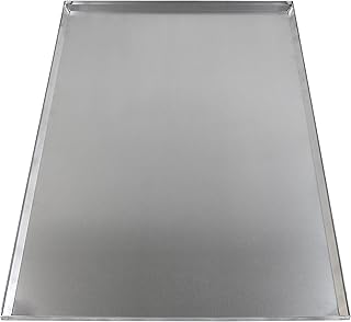 Amazon Com Kennel Tray