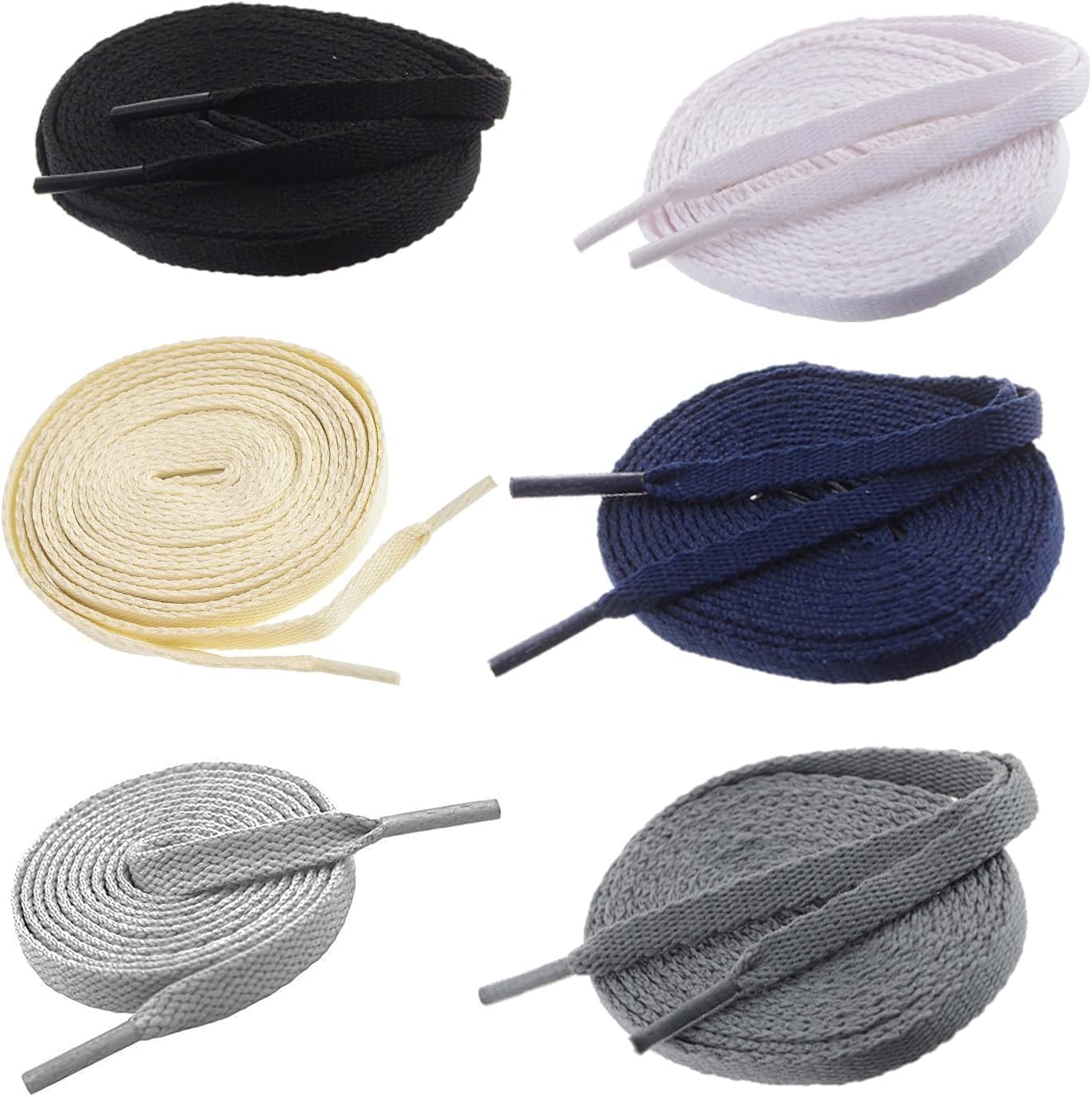 SHOESHINESneaker Shoe Lace Sport Shoelaces for Men and Women shoes