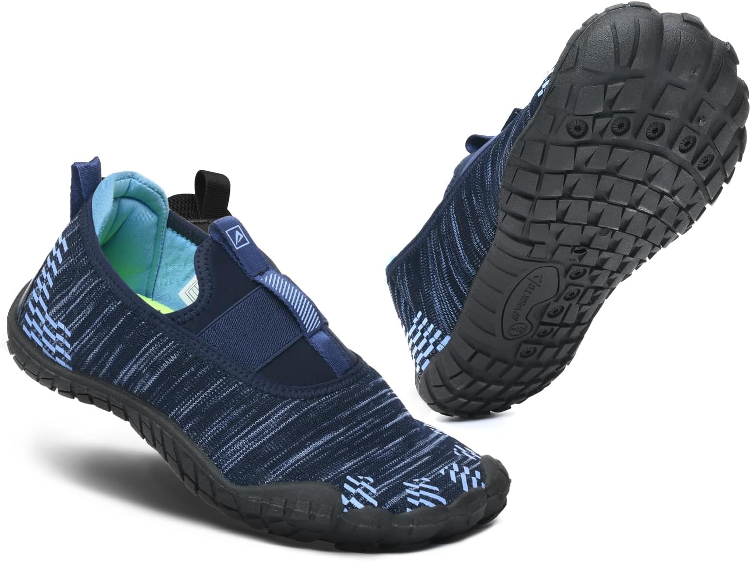 - Barefoot Rooted Comfortable Big Toe Box Gym, Cross Training, Walking Shoes for Men
