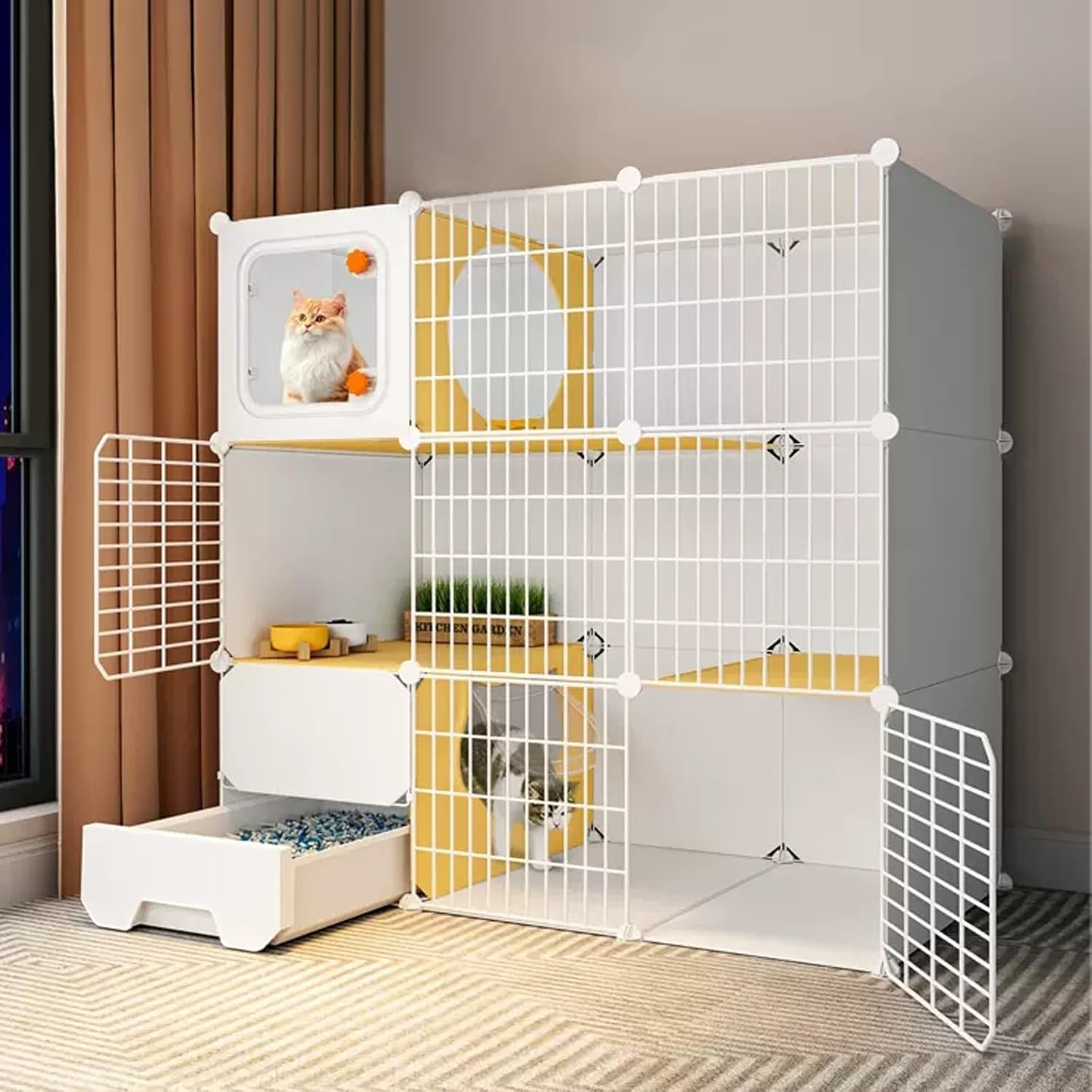 2016 BURTON スノーボード SOCIAL 142cm EST バイン レディース