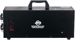 Avante MDF2PSUX40: Mdf2Psux40, Power Supply 40X Mdf2 Panels