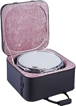 やまと 71lZjgTNx7L._AC_SY200_QL15_.jpg