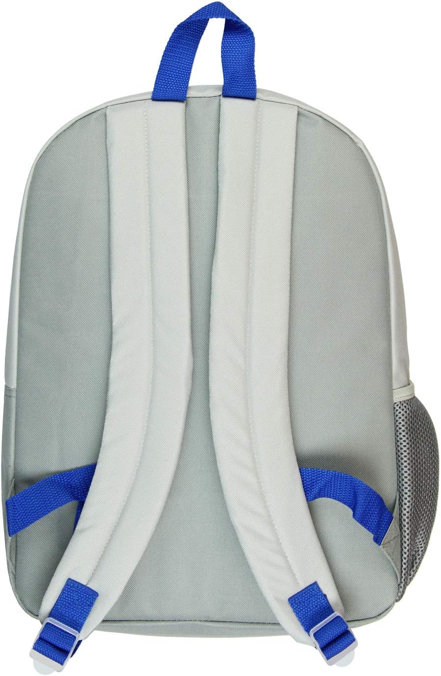 NASA Space Explorer 16" Backpack 5 PC Set