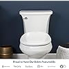 Product Photo 10