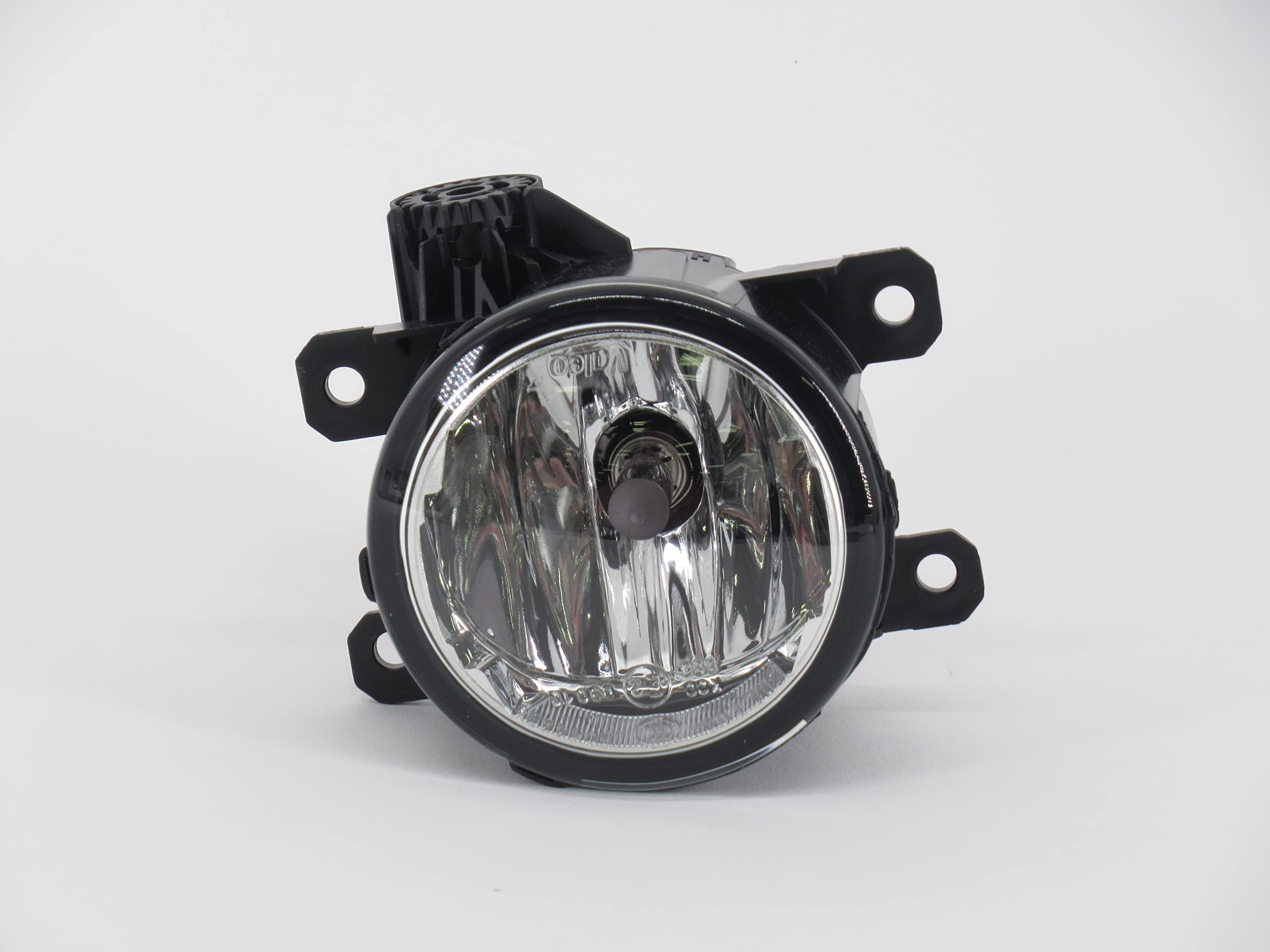 Amazon.com: Genuine Fog Light 68202187AA : Automotive