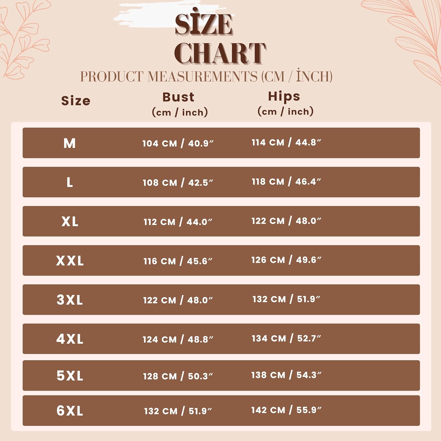 Modest and elegant black Mevlana abaya with full length, long sleeves, and practical zip-front. - Image 3