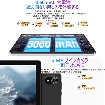 ボ*送様 Tablet Android 15 Amazon.com : 10 inch Tablet Android 15 Tablet PC, 10.1