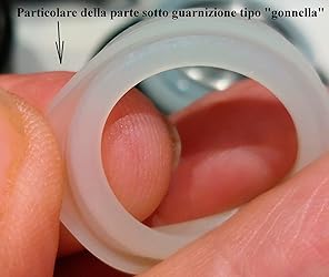 Immagine del cliente