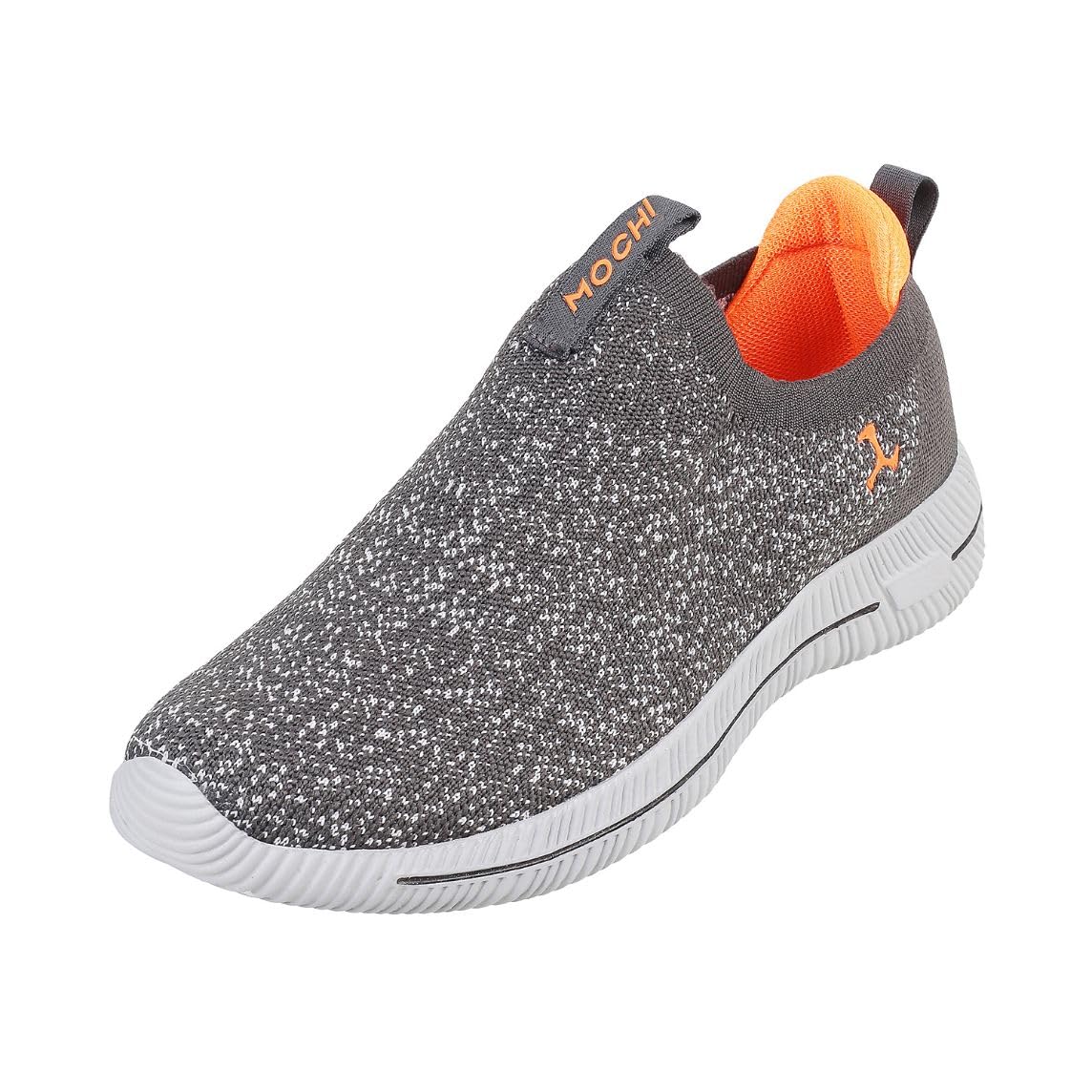 mochi Men Mesh Material Pull-on Walking Shoes-picture-54