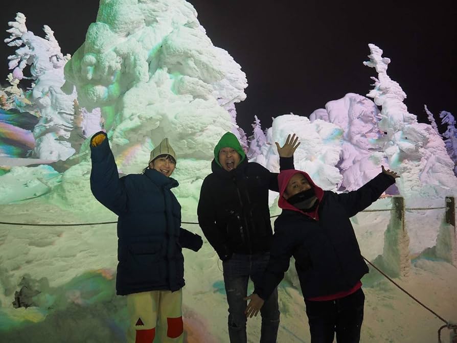 Amazon.co.jp: 東野・岡村の旅猿14 プライベートでごめんなさい