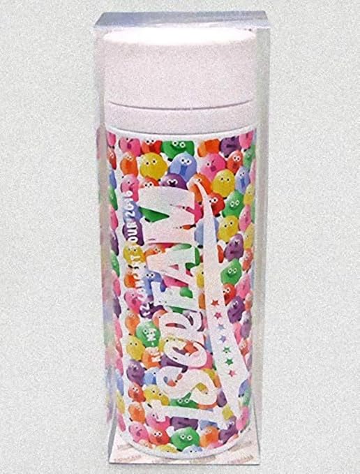 Amazon Kis My Ft2 キスマイ Concert Tour I Scream 公式グッズ タンブラー アイドル 芸能人グッズ 通販 Amazon Kis My Ft2 キスマイ Concert Tour I Scream 公式グッズ タンブラー アイドル 芸能人グッズ 通販