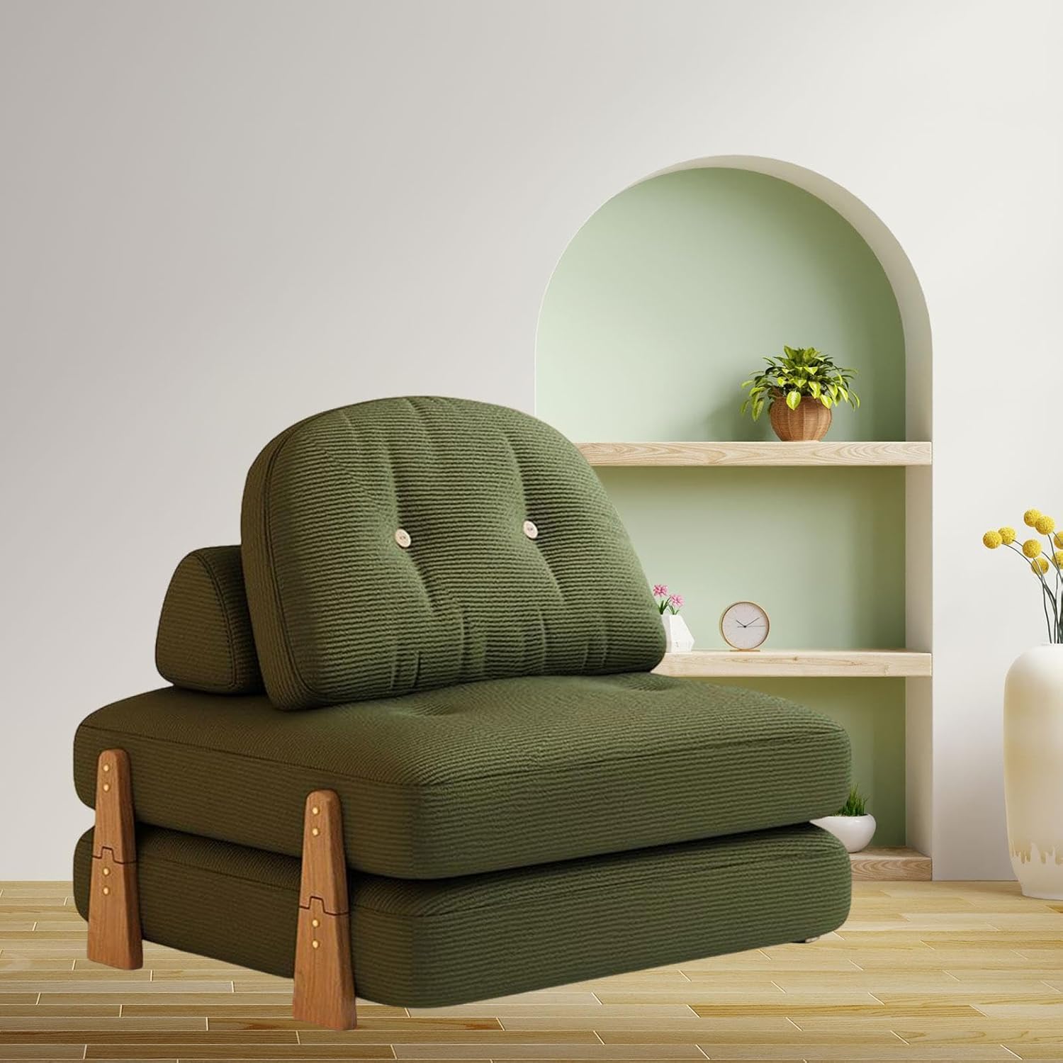 Fourteen UT511 7U Frex Rユーティリティ カバー付き 口コミ