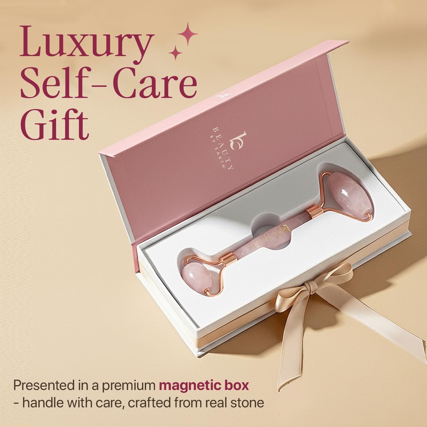 angela caglia vibrating rose quartz face sculpting roller The 5 Best Cheap Sex Dolls [Actually Tested] main image 1