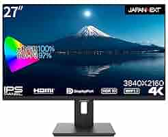4K 27インチモニター JAPANNEXT JN-IPS2702UHDR JN-IPS2708UHDR_1.jpg?crop=