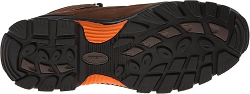 Miniatura 4 de Wolverine Men's W02194