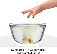 Vista 3 de Thomas & Friends MINIS, Fizz 'n Go Mega Pack para Niños Unisex