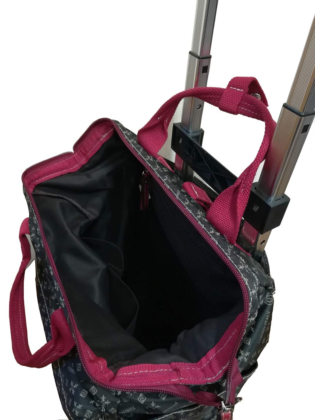 ショッピングカート PIEMONTE LUSSO ショッピングカート 【公式通販】