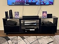 Review Image by Aaron