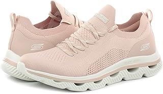 Skechers womens ARC WAVES Sneaker