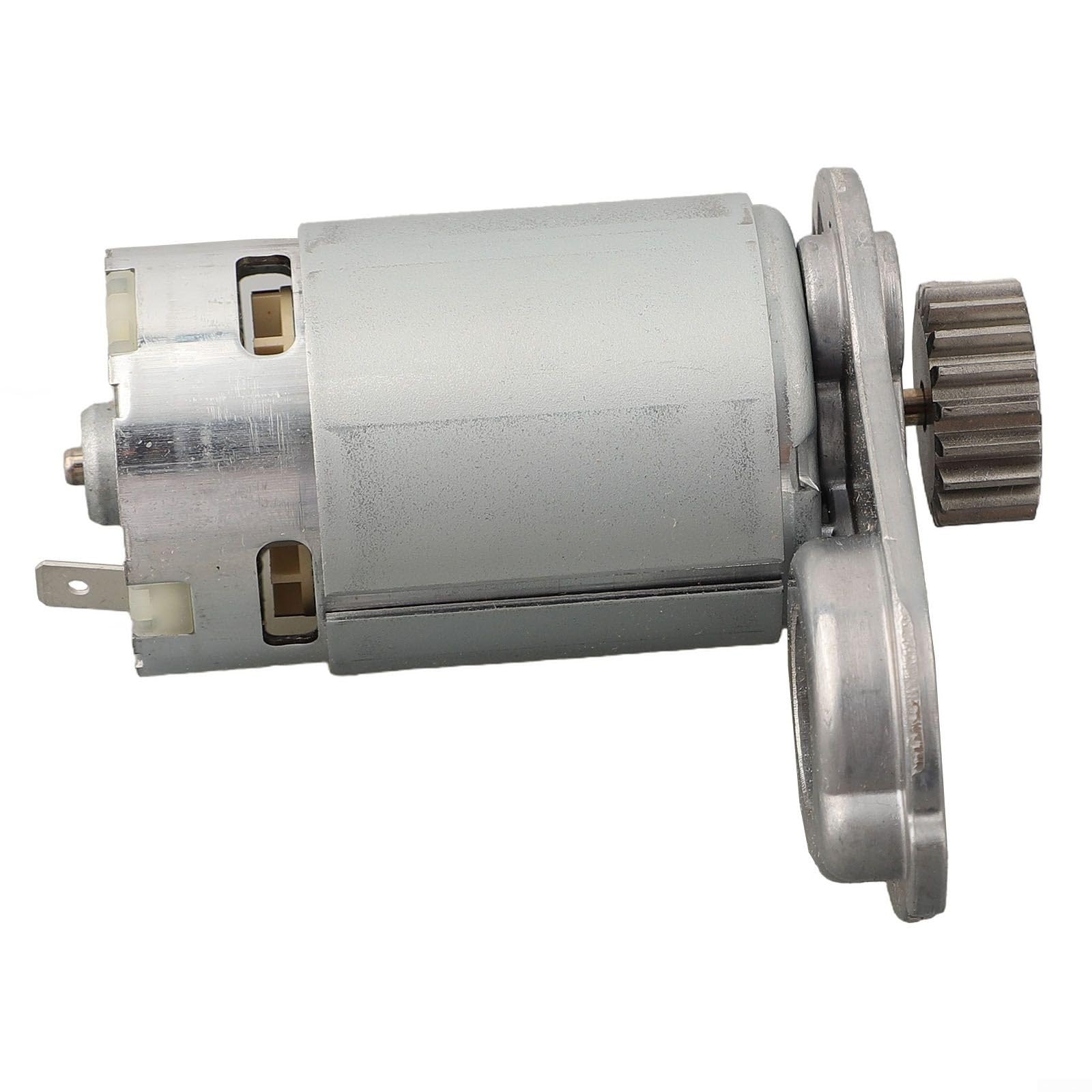 Moteur de rechange 629932-8 629931-0 pour débroussailleuse électrique sans fil DUR181 BUR181 DUR181Z BUR141 UR141D Outil de jardin Assemblage de pièces