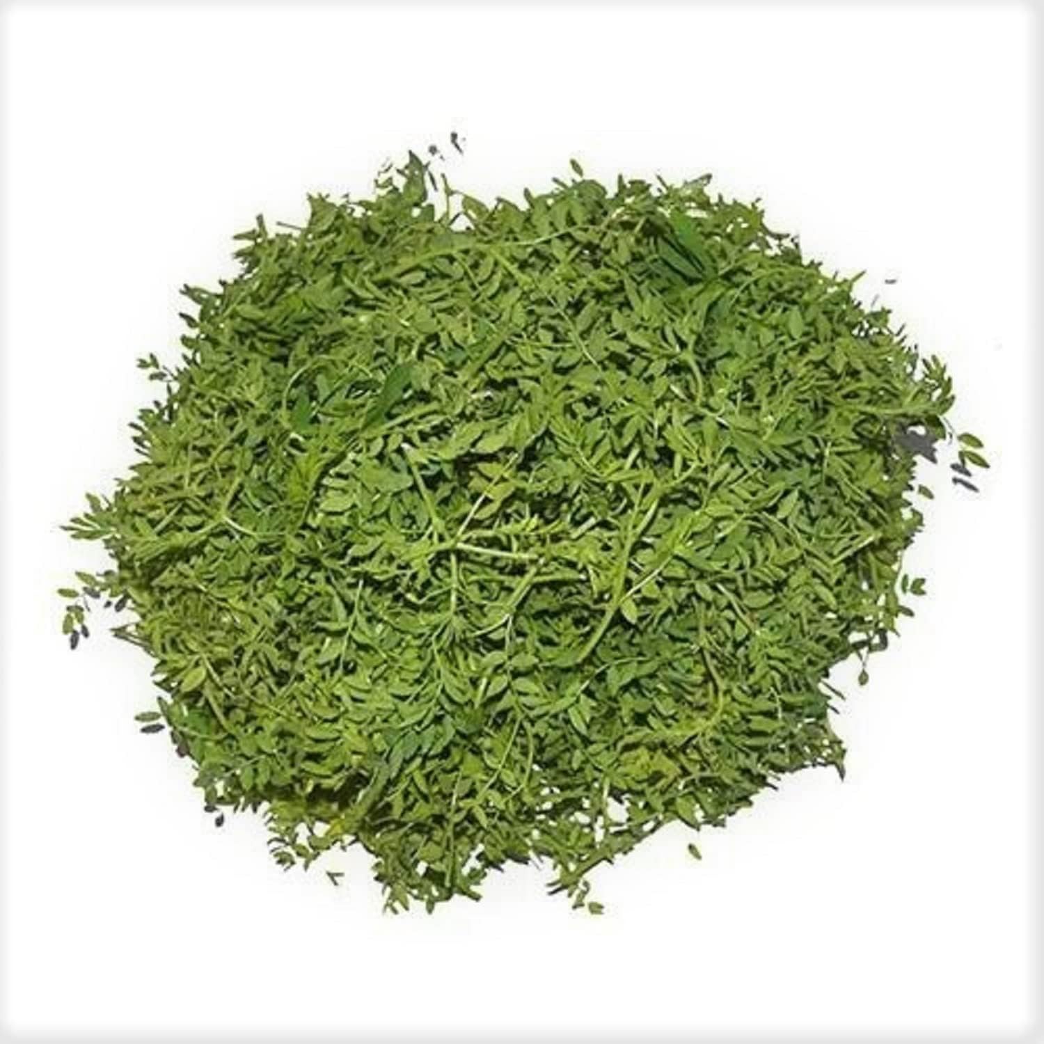 Chana/Harbhara Green Leafy, 250 g