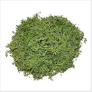 Fresh Chana/Harbhara Green Leafy, 250 g