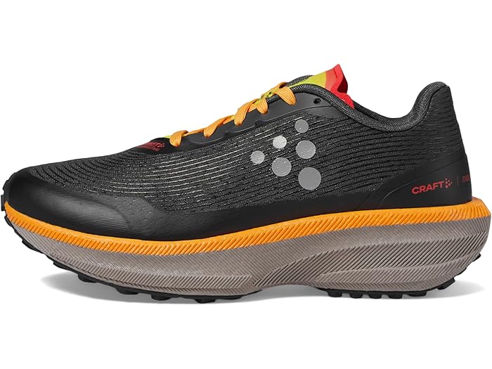 Endurance Trail - Image 1