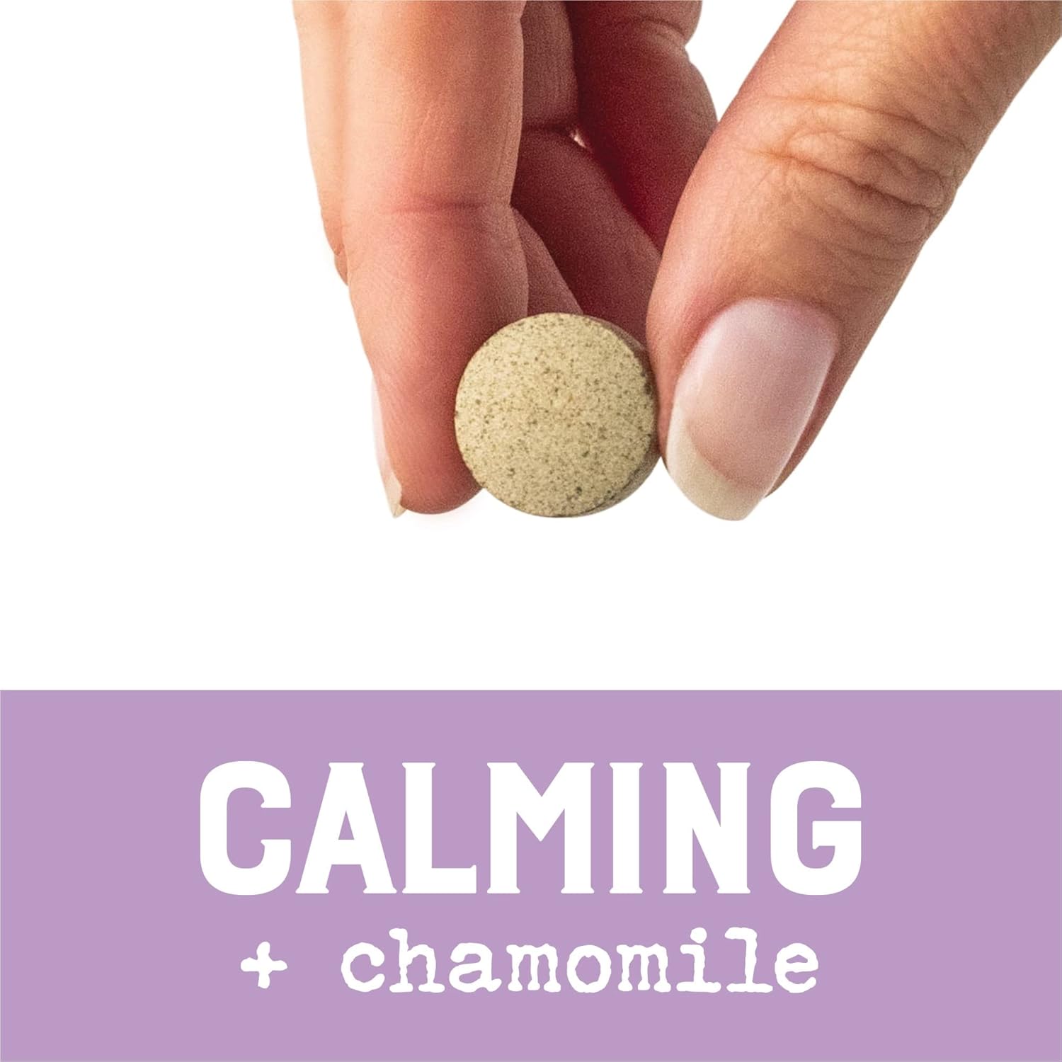 EverRoot Dog Supplement for Dog Anxiety Relief by Purina, Calming