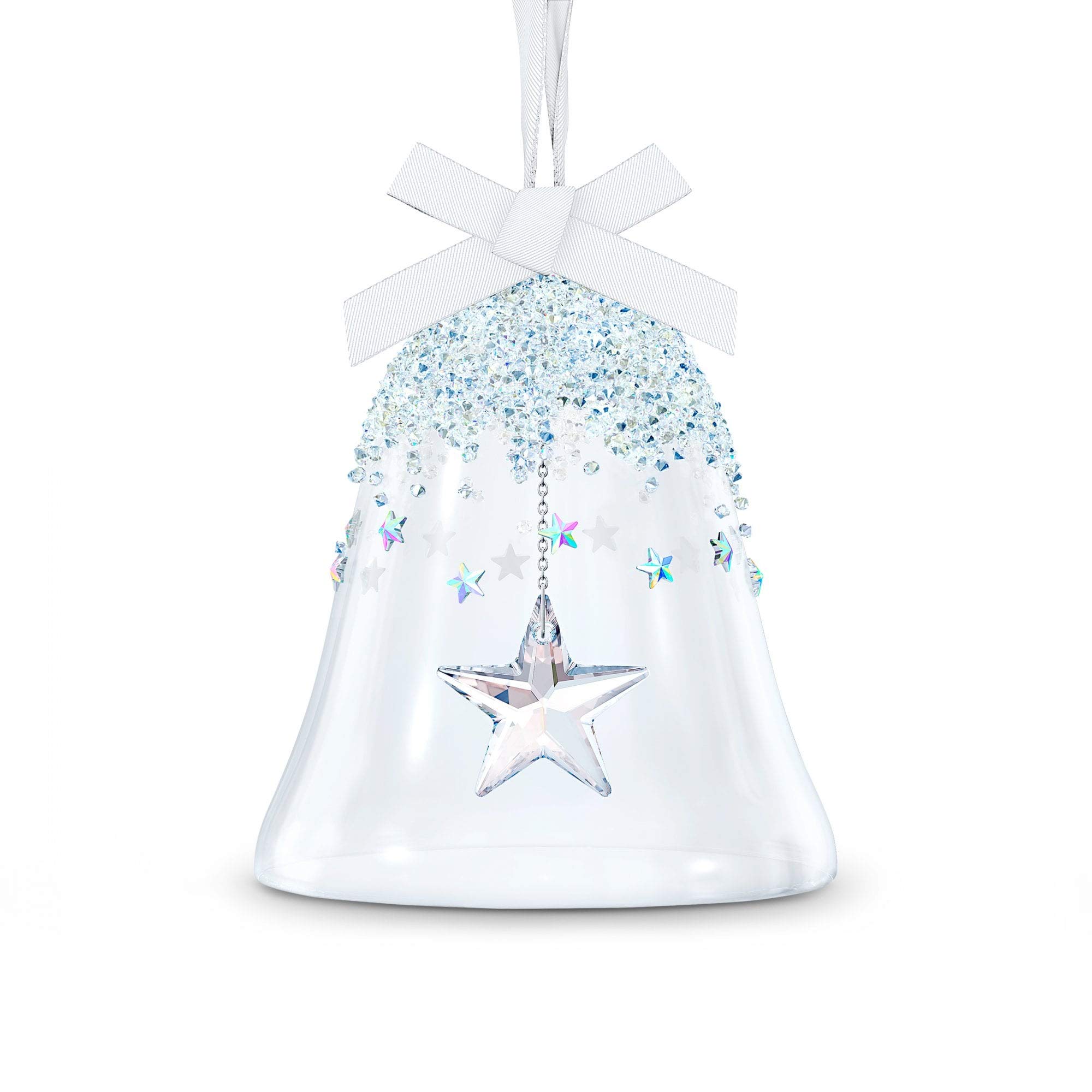 Swarovski Rozmiar S