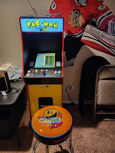 Review Image by Steve
