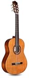 Requinto 1/2, Small Body, Acoustic Nylon String Guitars, Iberia Series