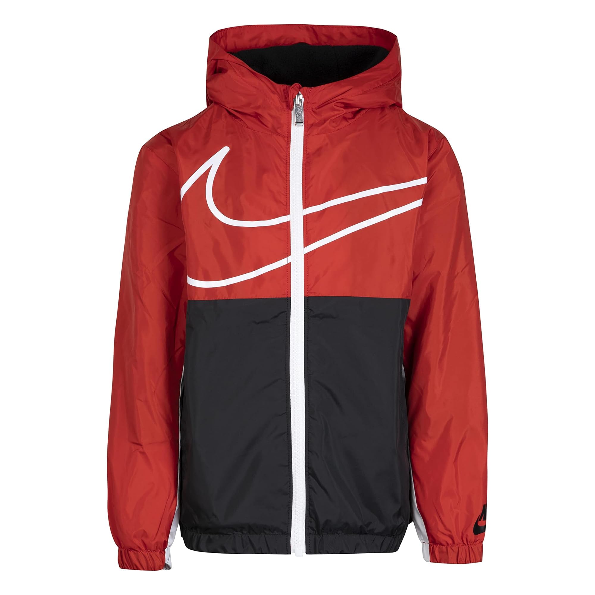NIKE Nike -dzieci Chłopcy Coat
