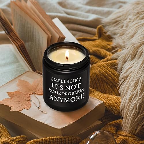 Miniatura 10 de Regalos de jubilación para mujeres, divertidos regalos de jubilación para compañeros de trabajo, jefes, profesores, enfermeras, colegas, regalos de